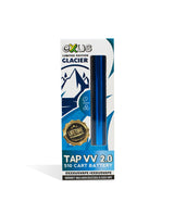 Exxus Vape Tap VV 2.0 Cartridge Vaporizer