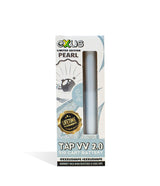 Exxus Vape Tap VV 2.0 Cartridge Vaporizer