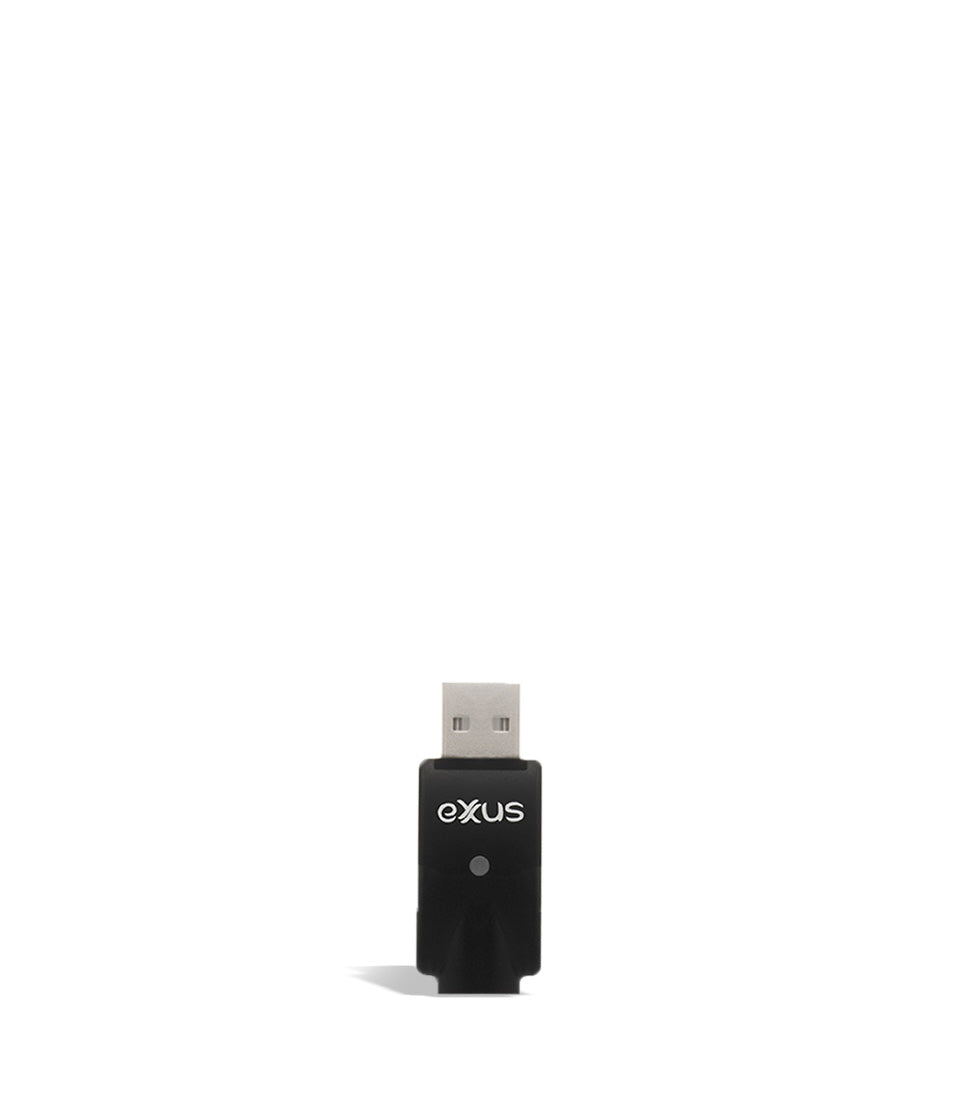 Exxus Vape Tap VV 2.0 Cartridge Vaporizer