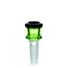 Lucky Goat Double Color Glass Bowl