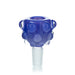 AFM Lucky Goat Atomic Bubble Glass Bowl