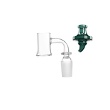 Prism Banger & Carb Cap Bundle