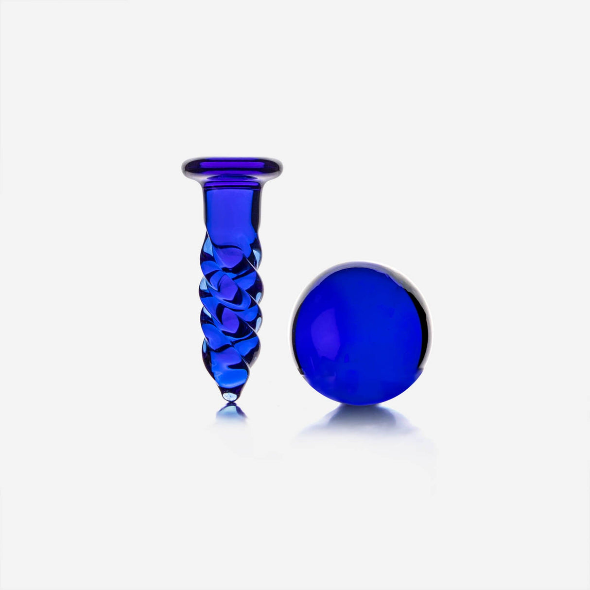 Terp Marble Screw Set