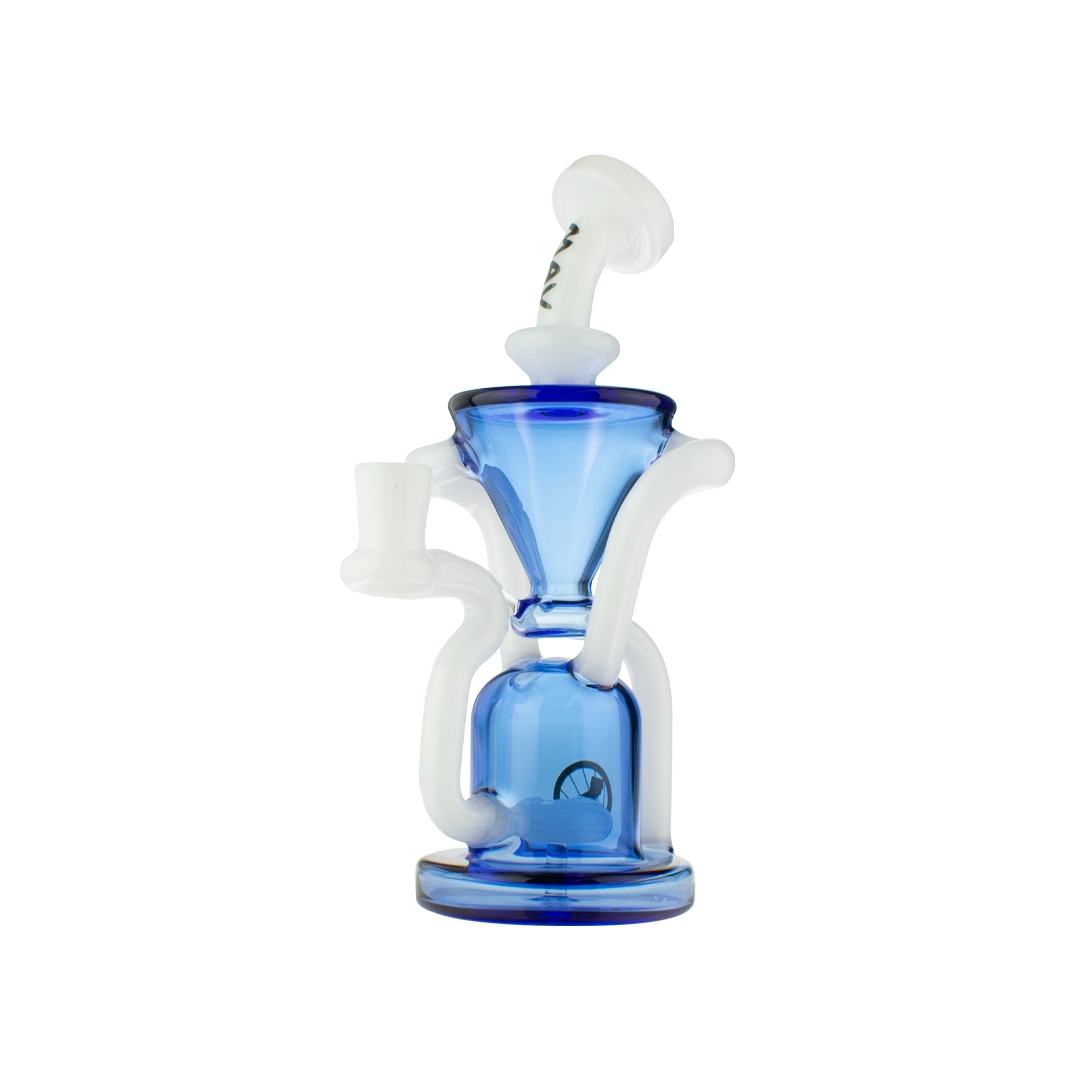 MAV Glass Humboldt 9