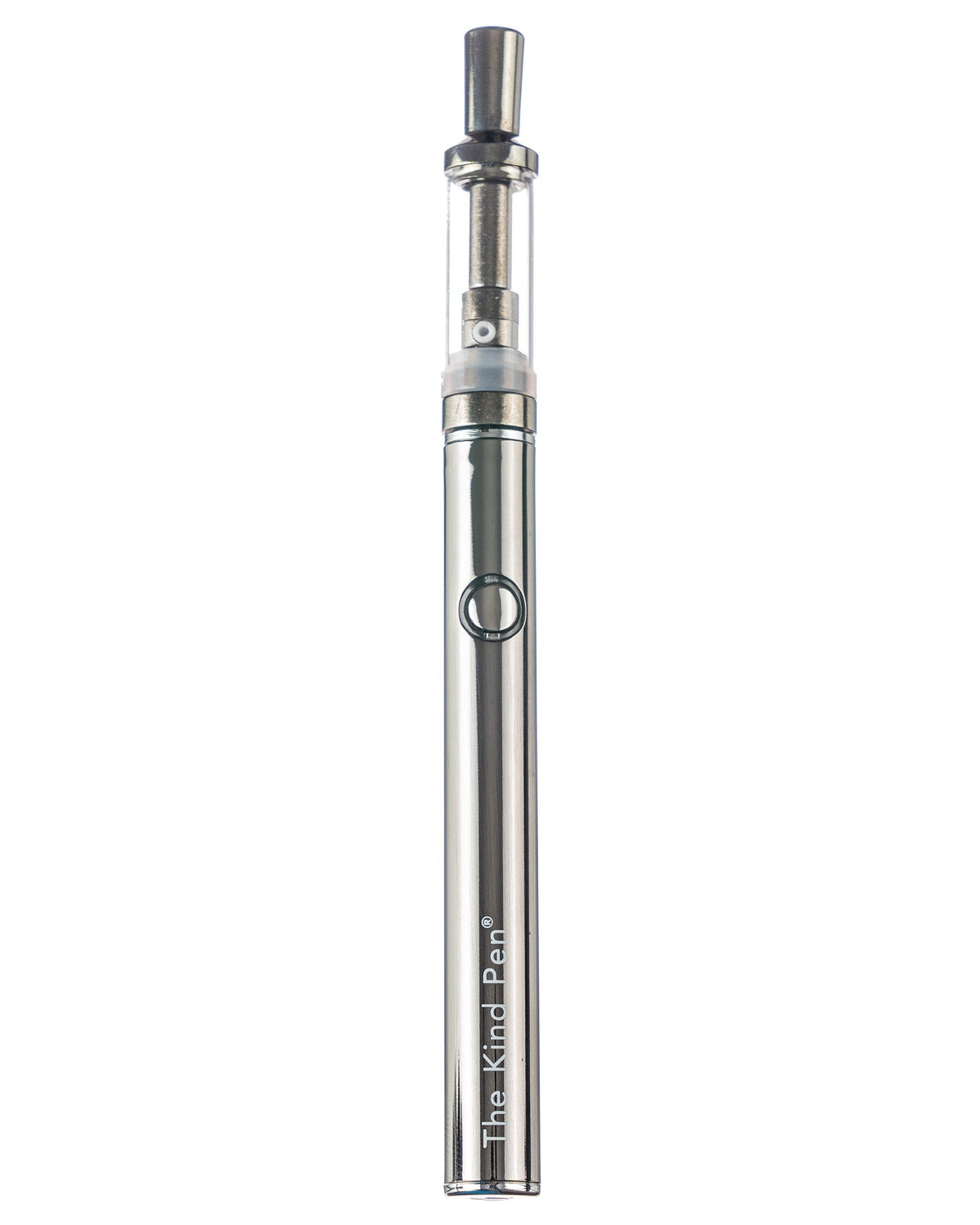 best vape pen for oil The Kind Premium Edition Slim Pen – DankGeek pink raz purse vape nostalgic vapes Flavour:Fizzy Pineapple