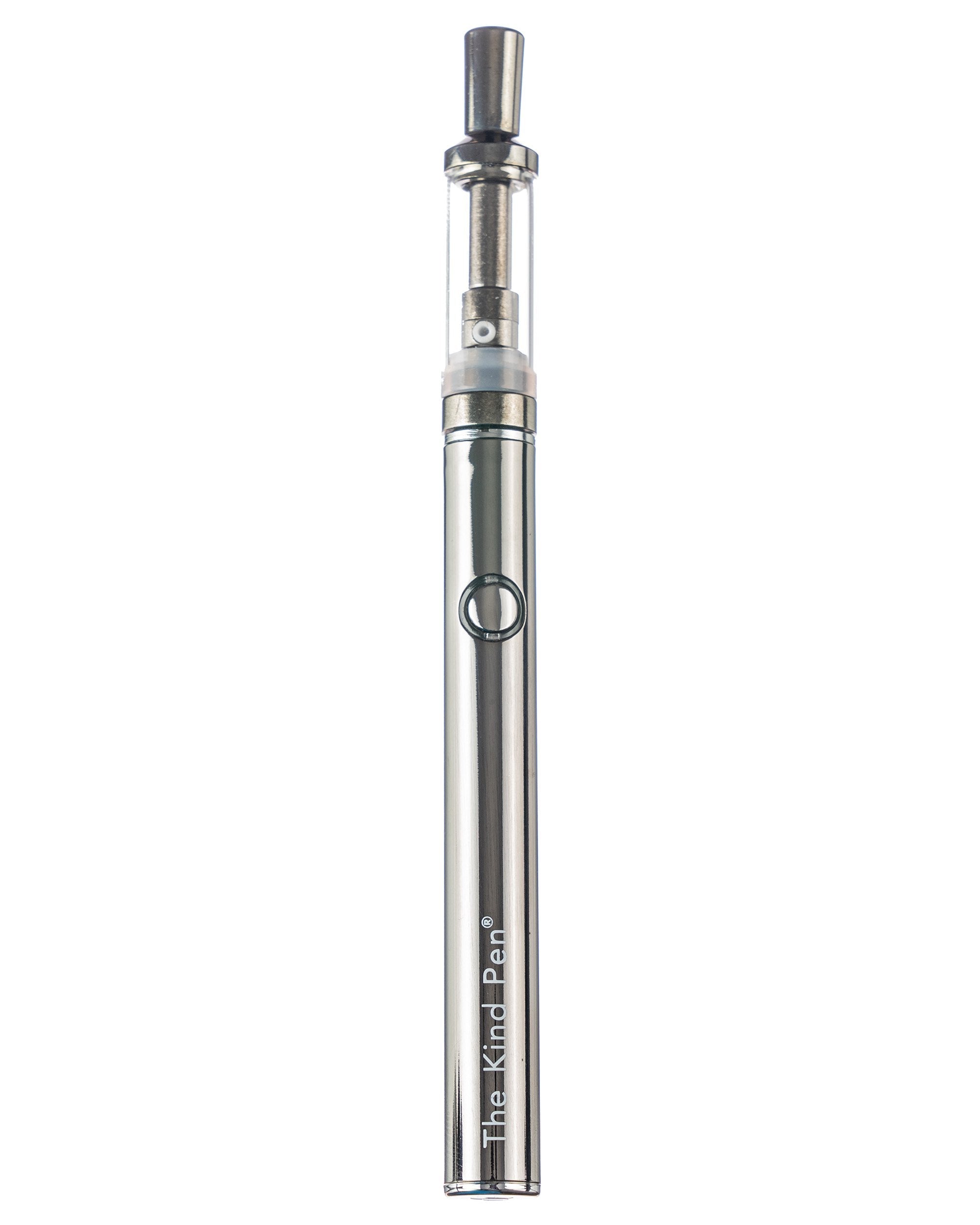 https://dankgeek.com/cdn/shop/files/the-kind-pen-premium-edition-slim-oil-pen-vaporizers-dankgeek.jpg?v=1682451415&width=2000