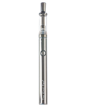Premium Edition Slim Oil Pen