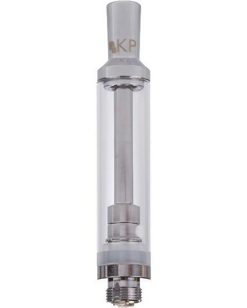 The Kind Pen - "Slim" Wax Vaporizer Pen