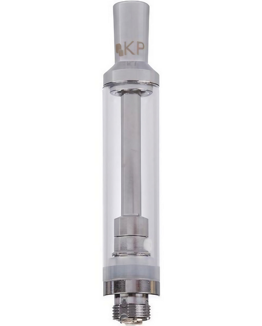 The Kind Pen "Slim" Wax Vaporizer Pen