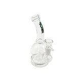 The Pebble 7” Rock Glass Rig