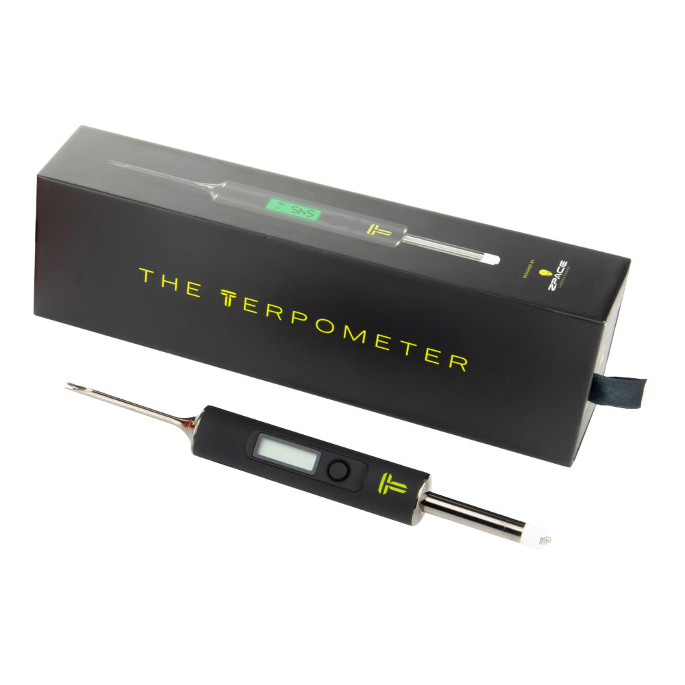 https://dankgeek.com/cdn/shop/files/the-terpometer-digital-710-thermometer-and-dab-tool-black-dab-rig-parts-accessories-dankgeek-3.jpg?v=1697141168&width=1000