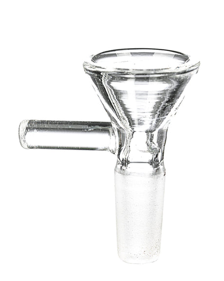 The Valiant Funnel Bowl - Perfect for Female Jointed Pipes
