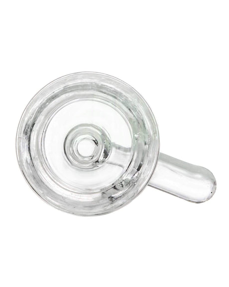 The Valiant Funnel Bowl - Perfect for Female Jointed Pipes