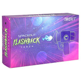 Thicket Flashback Single Flame Torch Lighter | 6.5"