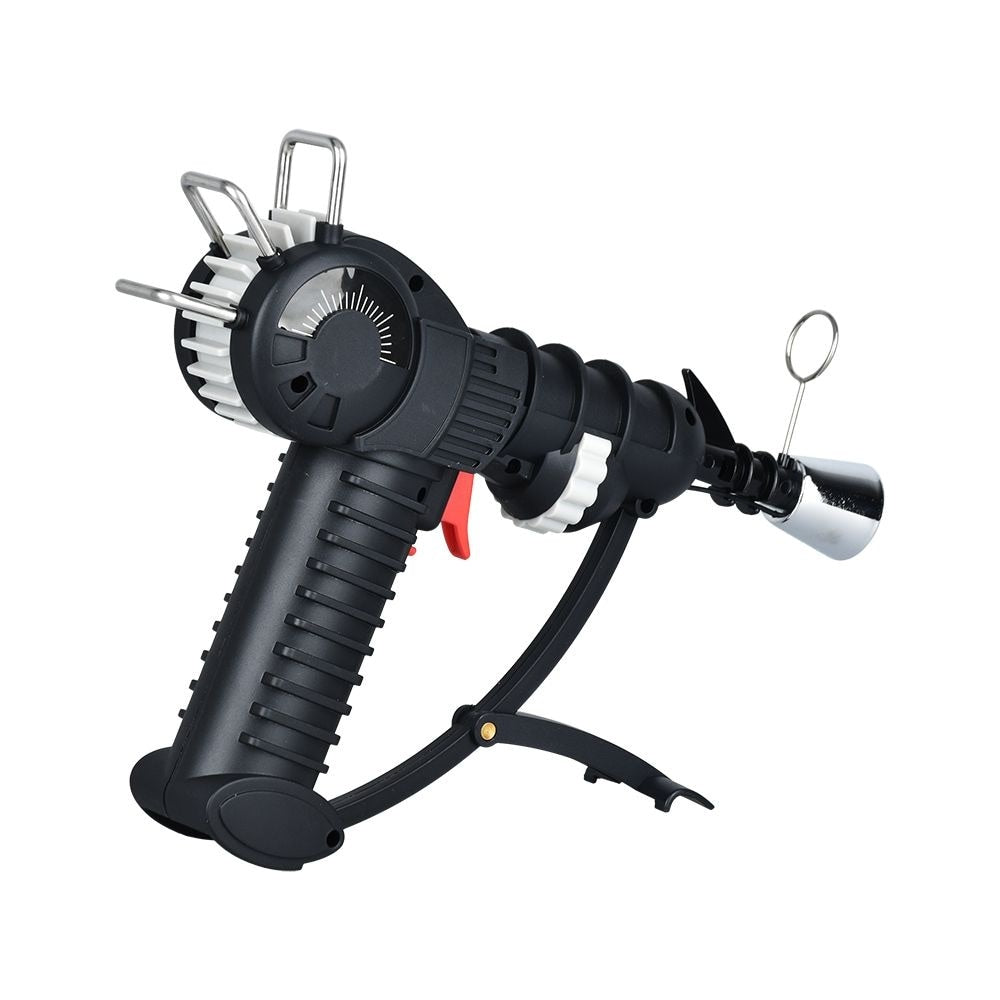 Thicket Raygun Single Flame Torch Lighter | 10"