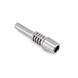 Titanium Tip 10mm