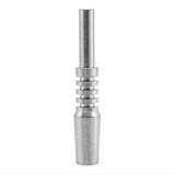 Titanium Tip 14mm