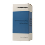 Human Grade 10" Mini Gumball Dab Rig