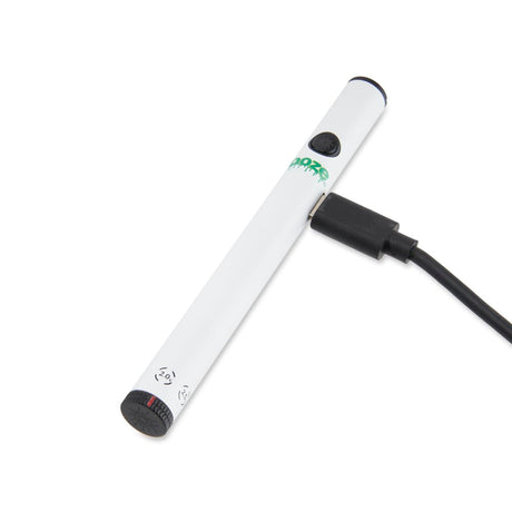 Ooze Twist Slim Pen 2.0 510 Thread Vaporizer Battery