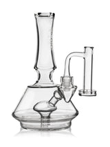 GRAV® Quartz Control Tower - Banger Only