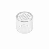 Quartz Insert - Universal Baller