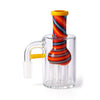 Tree Perc Reversale Ash Catcher