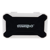 Truweigh Predator Digital Mini Scale | 100g x 0.01g