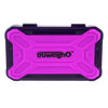 Truweigh Predator Digital Mini Scale | 100g x 0.01g