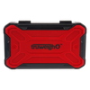 Truweigh Predator Digital Mini Scale | 100g x 0.01g