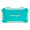 Truweigh Predator Digital Mini Scale | 100g x 0.01g