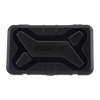 Truweigh Robust Rechargeable Digital Mini Scale | 500g x 0.01g