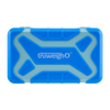 Truweigh Robust Rechargeable Digital Mini Scale | 500g x 0.01g