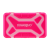 Truweigh Robust Rechargeable Digital Mini Scale | 500g x 0.01g