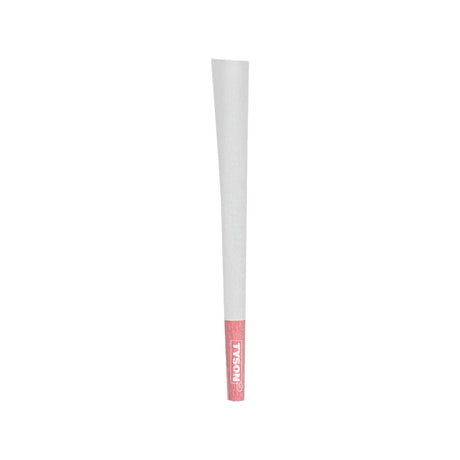 TYSON 2.0 x Futurola King Size Rolling Cone on seamless white background