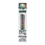 Ooze Twist Hot Knife – Twist Slim Pen 2.0 + Hot Knife Kit