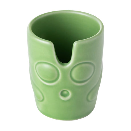 BigFUN! Potheads Ashtray Set