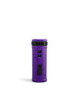 Wulf Mods UNI S Adjustable Cartridge Vaporizer