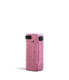 Wulf Mods UNI S Adjustable Cartridge Vaporizer
