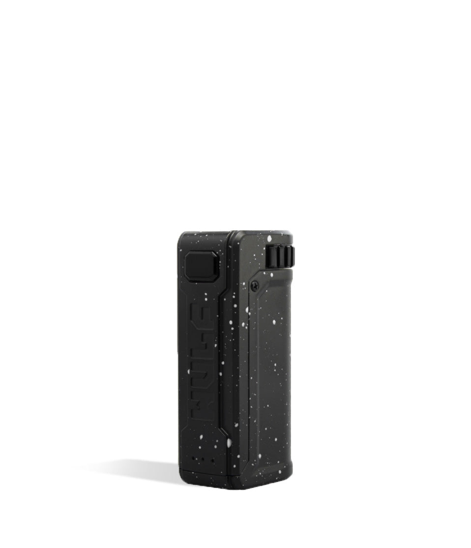 Wulf Mods UNI S Adjustable Cartridge Vaporizer