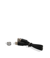 Wulf Mods UNI S Adjustable Cartridge Vaporizer