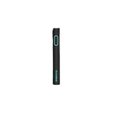 Dr. Dabber Universal Battery 2.0 with 3 Voltage Settings & Pre-Heat Mode