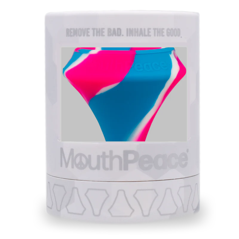 Moose Labs MouthPeace