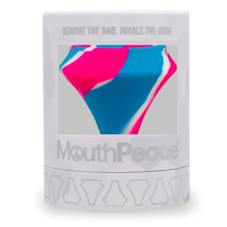 Moose Labs MouthPeace