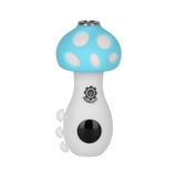 SeshGear Mushroom 510 Vape Battery | 550mAh