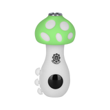 SeshGear Mushroom 510 Vape Battery | 550mAh