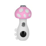 SeshGear Mushroom 510 Vape Battery | 550mAh