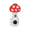 SeshGear Mushroom 510 Vape Battery | 550mAh