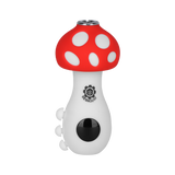 SeshGear Mushroom 510 Vape Battery | 550mAh