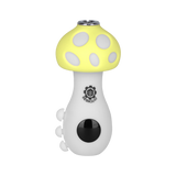 SeshGear Mushroom 510 Vape Battery | 550mAh