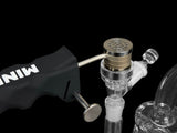 Flower Wand Ball Vape Kit